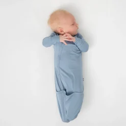 Kyte Baby Bundler in Slate Discount