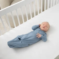 Kyte Baby Bundler in Slate Discount