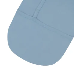 Kyte Baby Bundler in Slate Discount