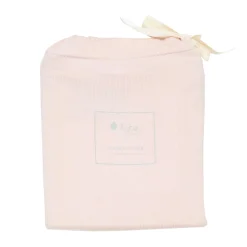 Kyte Baby Car Seat Cover in Blush Best