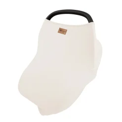 Kyte Baby Car Seat Cover in Oat Online