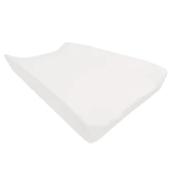 Kyte Baby Change Pad Cover in Cloud New