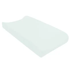 Kyte Baby Change Pad Cover in Dew Online