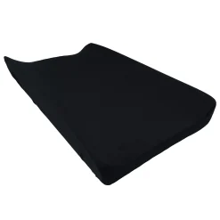 Kyte Baby Change Pad Cover in Midnight Sale
