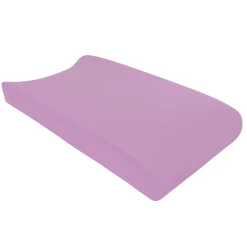 Kyte Baby Change Pad Cover in Poi Online