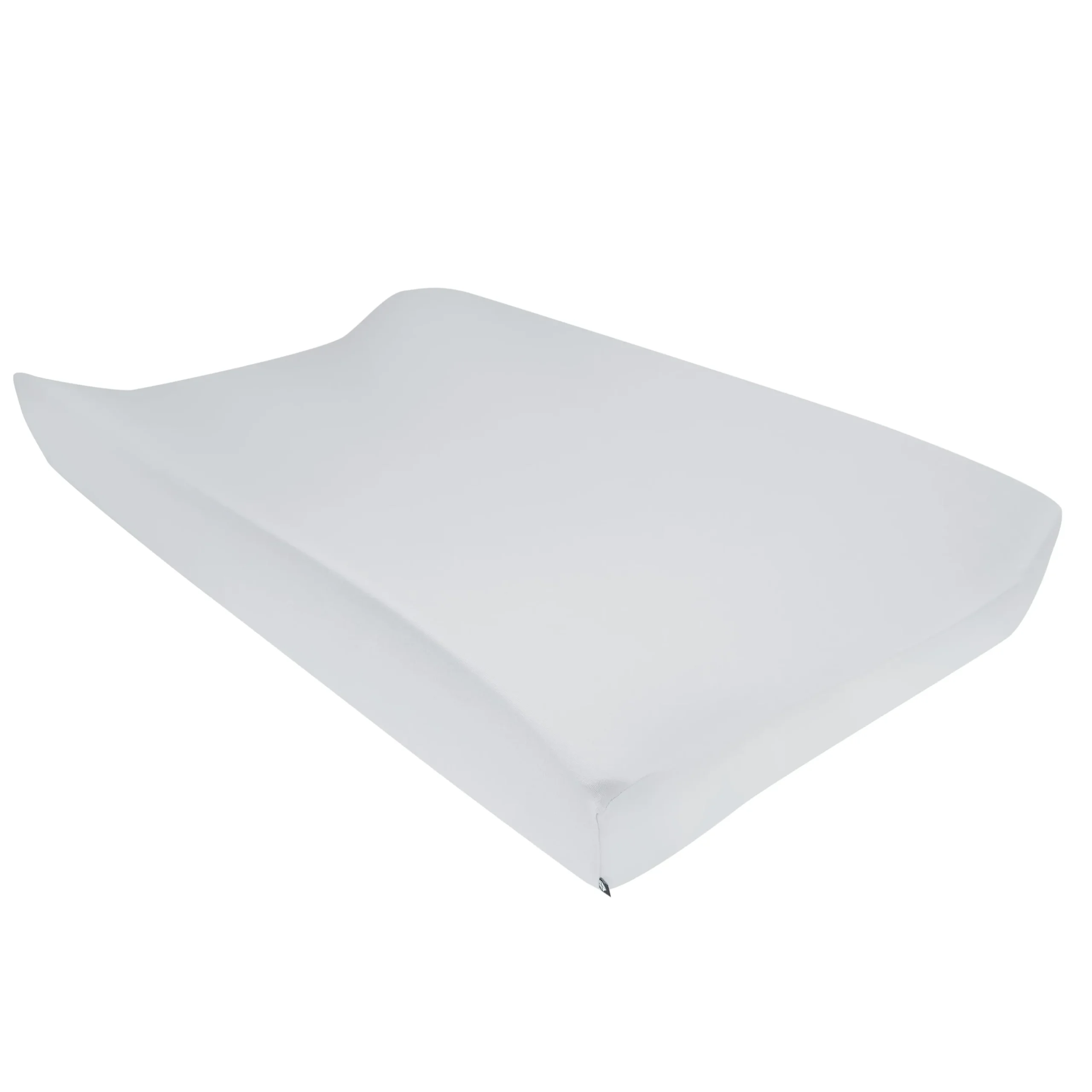 Kyte Baby Change Pad Cover in Storm Best