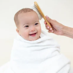 Kyte Baby Cradle Cap Brush Outlet