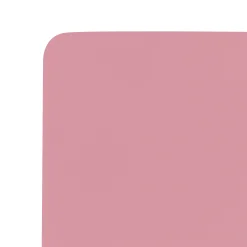 Kyte Baby Crib Sheet in Apple Blossom Online