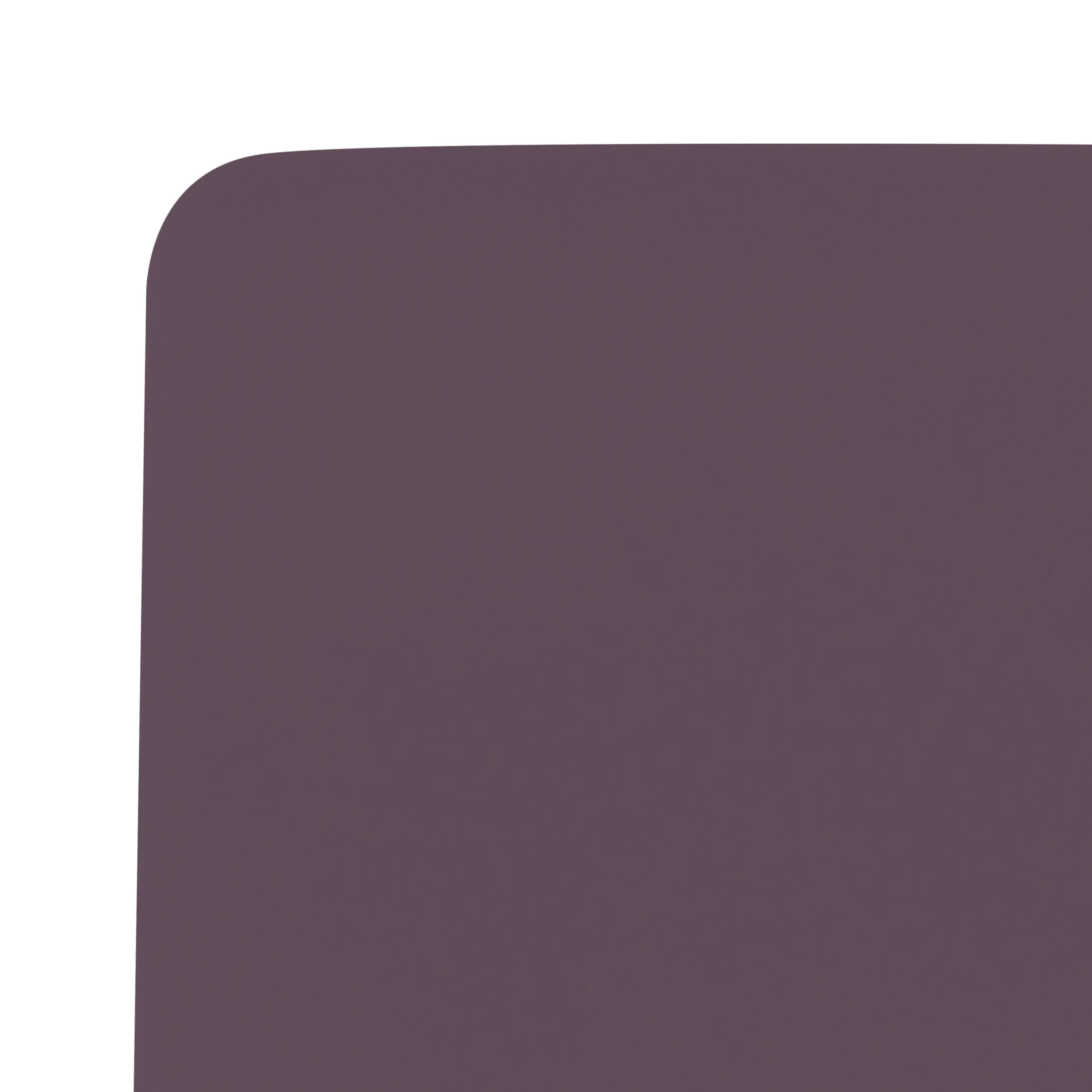 Kyte Baby Crib Sheet in Currant Discount
