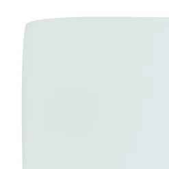 Kyte Baby Crib Sheet in Dew Hot