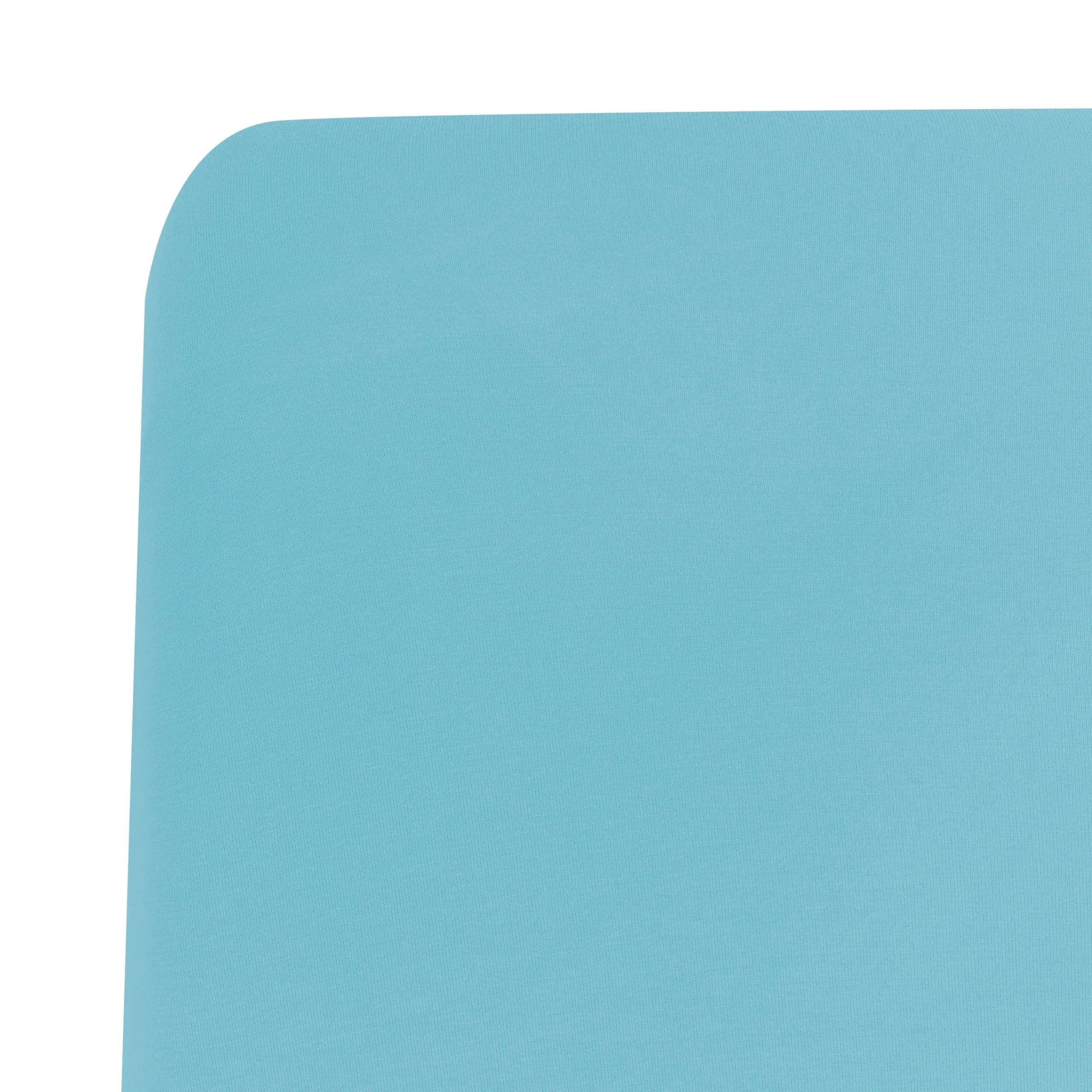 Kyte Baby Crib Sheet in Makai Best