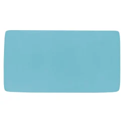 Kyte Baby Crib Sheet in Makai Best