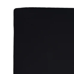 Kyte Baby Crib Sheet in Midnight Best