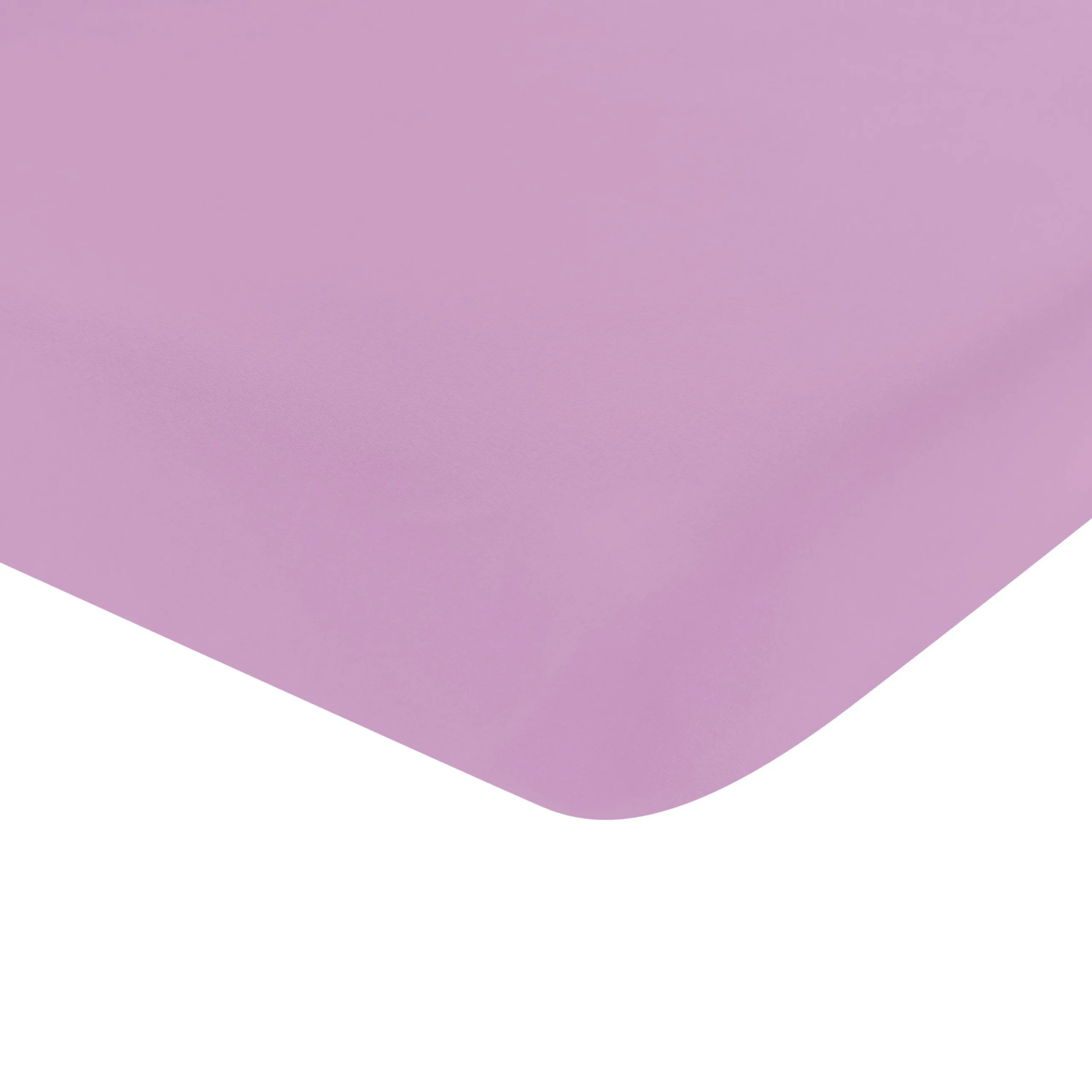 Kyte Baby Crib Sheet in Poi Outlet