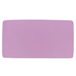 Kyte Baby Crib Sheet in Poi Outlet