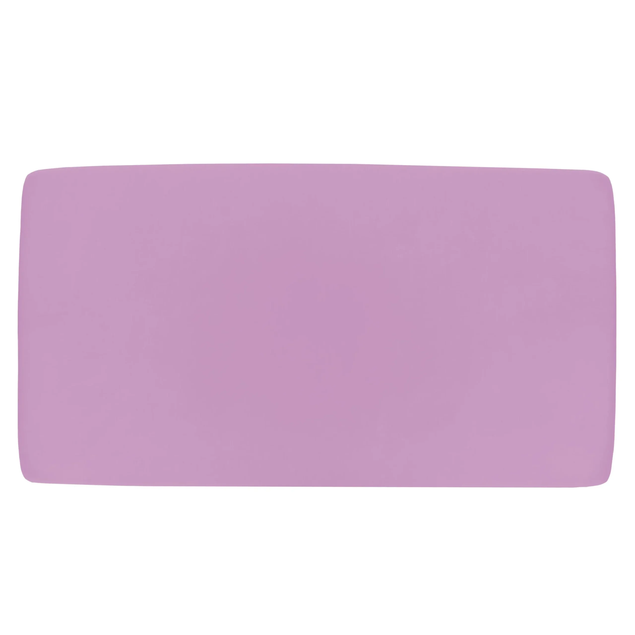 Kyte Baby Crib Sheet in Poi Outlet