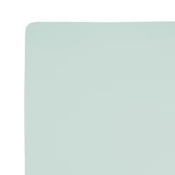 Kyte Baby Crib Sheet in Sage Outlet