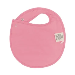Kyte Baby Cushy Bib in Bow Best