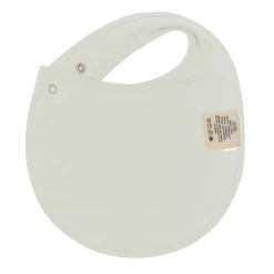 Kyte Baby Cushy Bib in Fishing Online