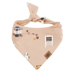 Kyte Baby Dog Bandana in Gilmore Girls Online