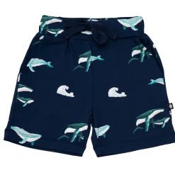Kyte Baby Drawstring Short in Humpback Discount