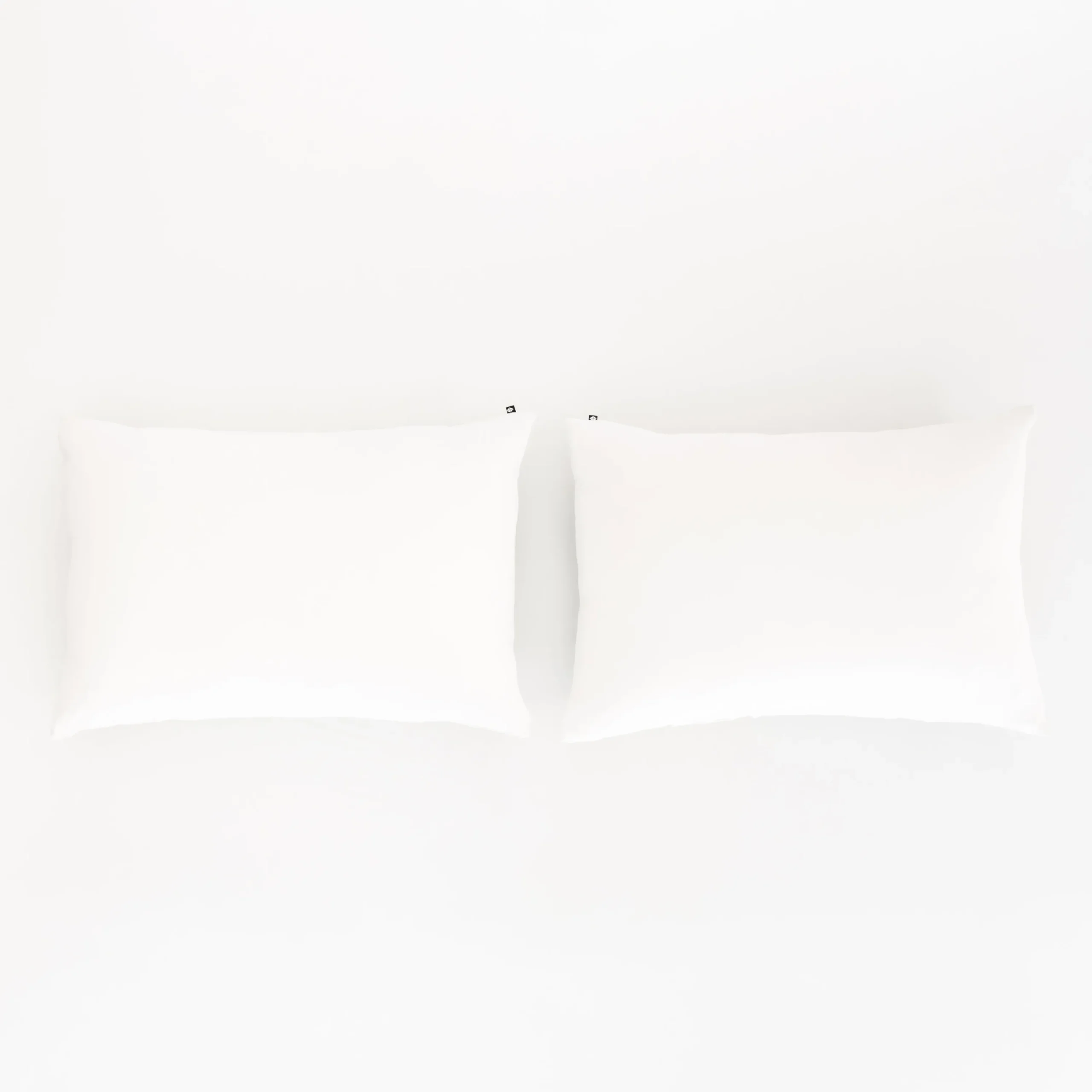 Kyte Baby Fitted Sheet with Pillowcases in Cloud Discount