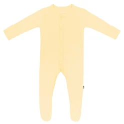 Kyte Baby Footie in Lilikoi Discount