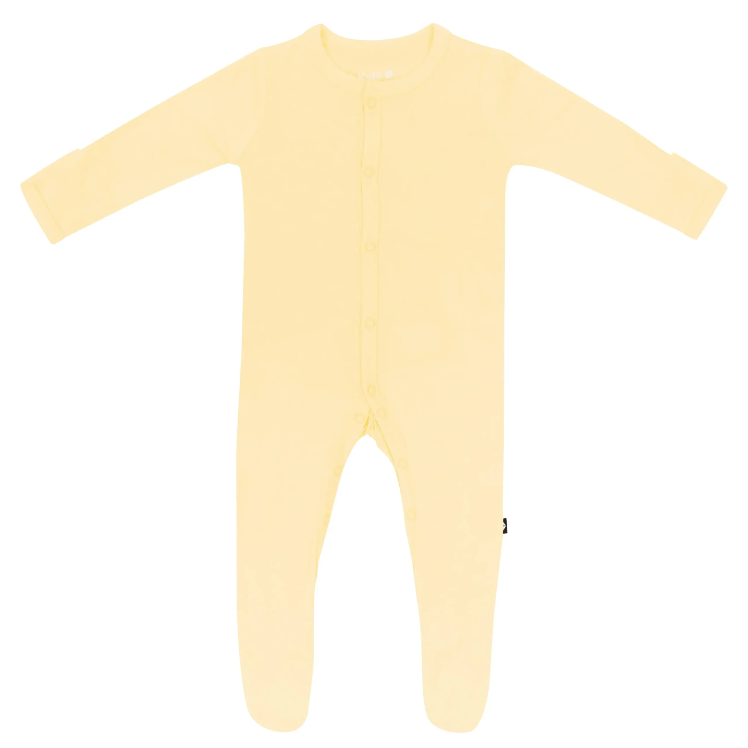 Kyte Baby Footie in Lilikoi Discount