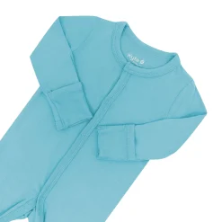 Kyte Baby Footie in Makai Online