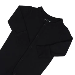 Kyte Baby Footie in Midnight Outlet