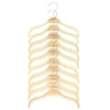 Kyte Baby Hangers (Set of 10)