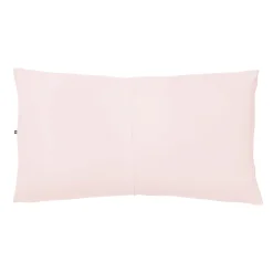 Kyte Baby King Pillowcase in Blush Discount