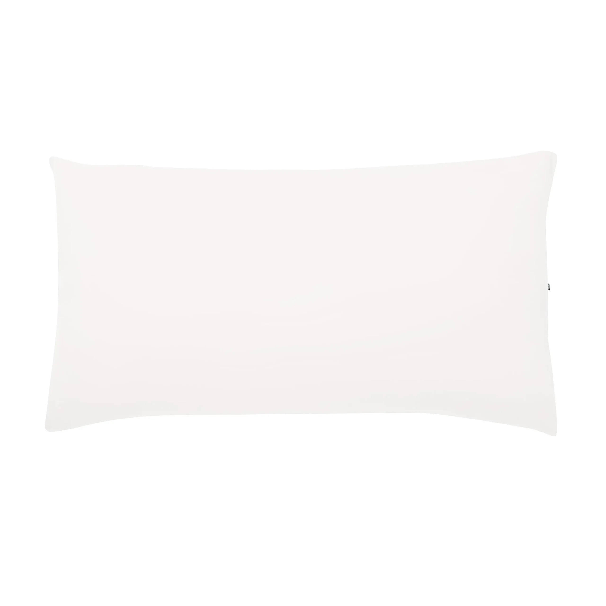 Kyte Baby King Pillowcase in Cloud Outlet