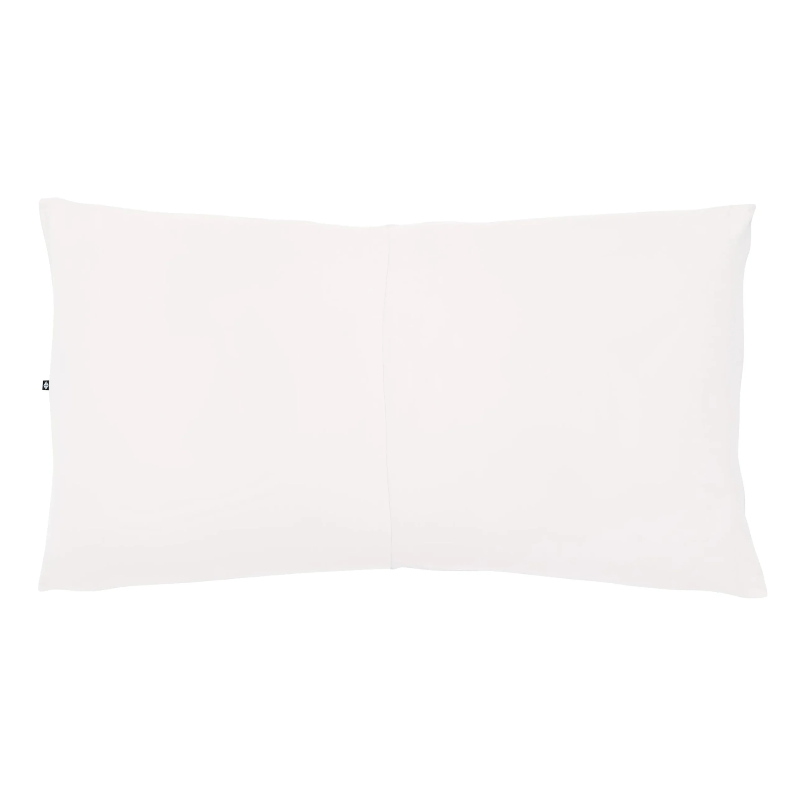 Kyte Baby King Pillowcase in Cloud Outlet