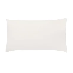 Kyte Baby King Pillowcase in Oat New