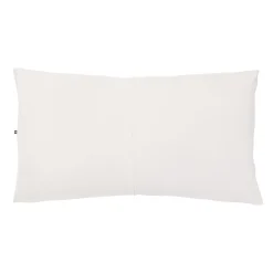 Kyte Baby King Pillowcase in Oat New