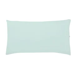 Kyte Baby King Pillowcase in Sage Discount
