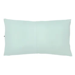 Kyte Baby King Pillowcase in Sage Discount