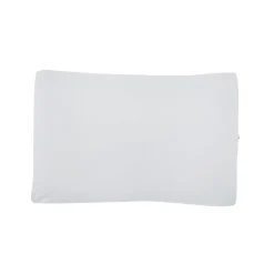 Kyte Baby King Pillowcase in Storm Sale