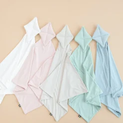 Kyte Baby Kite Lovey in Fog Clearance