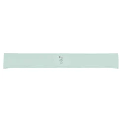 Kyte Baby Knotted Bow Headband in Sage Clearance