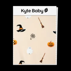 Kyte Baby Long Sleeve Pajamas in Bewitched Sale