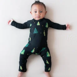 Kyte Baby Longall in Twinkle Tree Sale