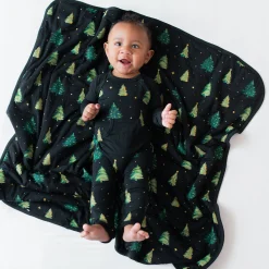 Kyte Baby Longall in Twinkle Tree Sale