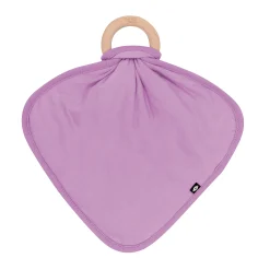 Kyte Baby Lovey in with Removable Teething Ring Poi Best