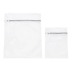 Kyte Baby Mesh Laundry Bags (2-Piece Set) Sale