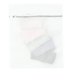 Kyte Baby Mesh Laundry Bags (2-Piece Set) Sale