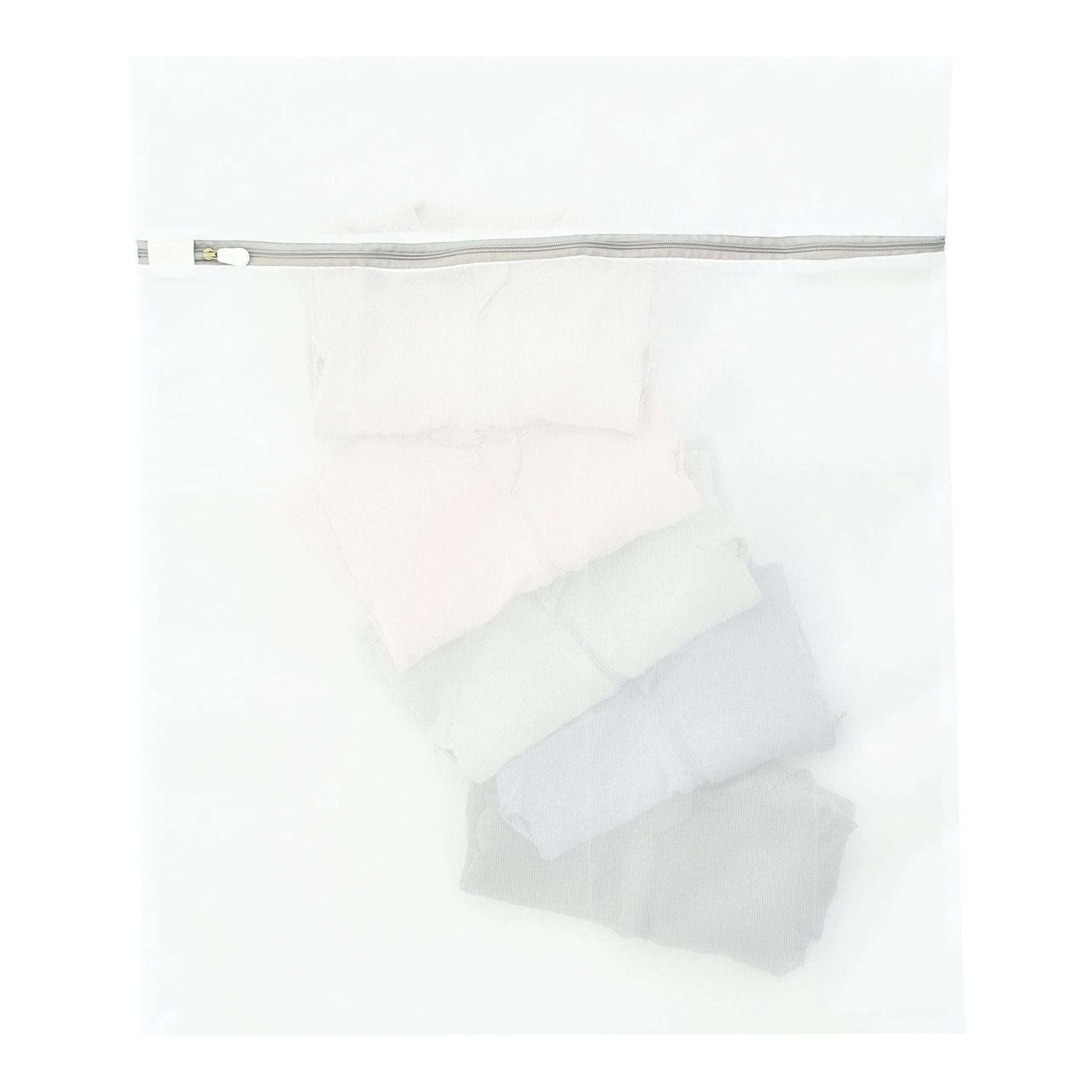 Kyte Baby Mesh Laundry Bags (2-Piece Set) Sale