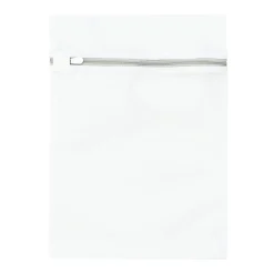 Kyte Baby Mesh Laundry Bags (2-Piece Set) Sale