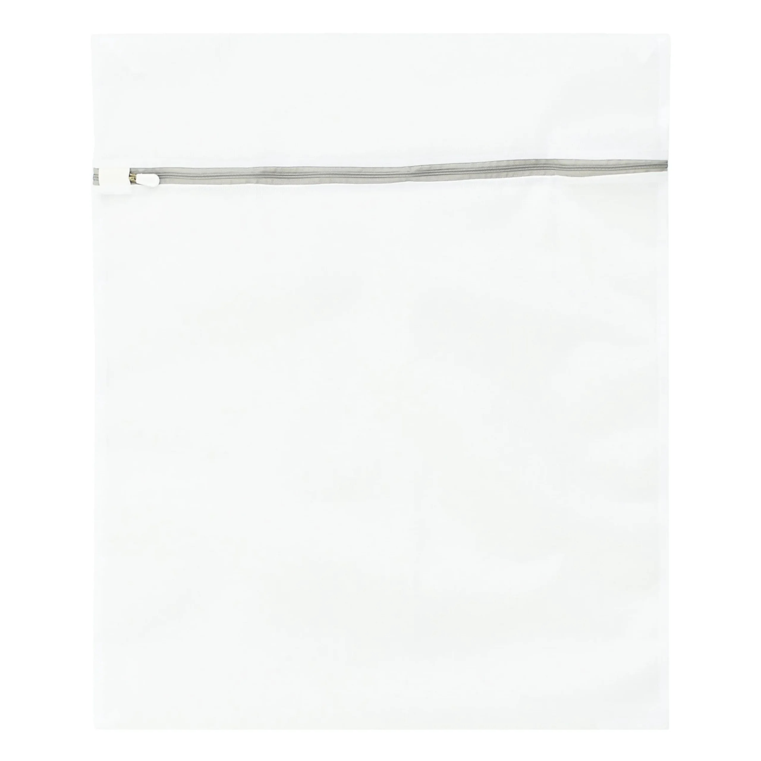 Kyte Baby Mesh Laundry Bags (2-Piece Set) Sale